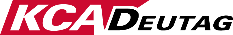 KCADeutag-logo-colour