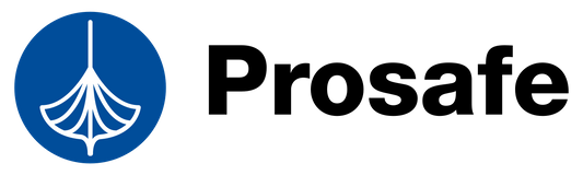 Logo_Prosafe.svg