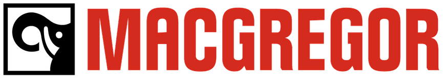 Macgregor_logo